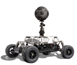 rover-camera-2-desfoque.png