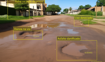 macapa-ai-street-new-with-location-pt-br.png