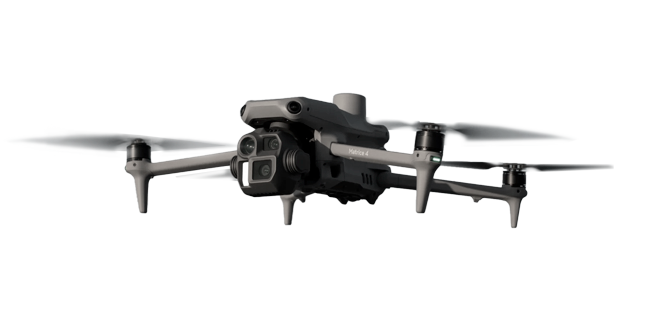 DRONE-2.png